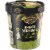 Private Selection® Orange Blosson Olive Oil Ice Cream Pint Perspective: left