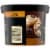 Private Selection® Cannoli Ice Cream Tub Perspective: left
