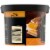 Private Selection® Butterscotch Blondie Ice Cream Tub Perspective: left