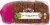 Simple Truth Organic® 21 Grains & Seeds Bread Perspective: left