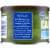 Kroger® Lightly Salted Cashews Halves & Pieces Perspective: left
