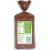 Simple Truth Organic™ 100% Whole Wheat Bread Perspective: left