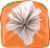 Simple Truth Organic® Multi-Seed Bread Perspective: left
