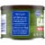 Kroger® Salted Whole Cashews Perspective: left