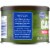 Kroger® Whole Sea Salted Cashews Perspective: left