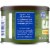 Kroger Unsalted Whole Cashew Nuts Perspective: left