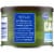 Kroger® Whole Lightly Salted Cashews Perspective: left