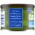 Kroger® Whole Lightly Sea Salted Cashews Perspective: left
