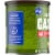 Kroger® Salted Halves & Pieces Cashew Nuts Perspective: left