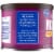 Kroger® Unsalted Mixed Nuts Perspective: left