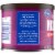 Kroger® Salted with Sea Salt Mixed Nuts Perspective: left