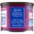 Kroger® Lightly Salted with Sea Salt Mixed Nuts Perspective: left