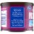 Kroger® Lightly Salted Mixed Nuts Perspective: left