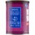 Kroger Salted with Sea Salt Mixed Nuts Perspective: left