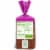 Simple Truth Organic® Flax & Chia Bread Perspective: left