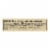 Private Selection® Gouda Cheese Cracker Cuts Perspective: left