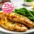 Kroger® Frozen Boneless Skinless Raw Chicken Tenderloins Perspective: left