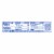 Kroger® Strawberry Glazed Cake Donuts Perspective: left