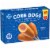 Kroger® Corn Dogs Perspective: left