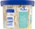 Kroger® Deluxe Lemon Cheesecake Ice Cream Tub Perspective: left