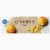Kroger® Corn Fritters Perspective: left