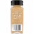 Private Selection™ Korean Inspired Bulgogi Seasoning Blend Perspective: left