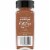 Private Selection™ Moroccan Inspired Harissa Seasoning Blend Perspective: left