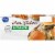 Kroger® Cheesesteak Pan Sliders Perspective: left