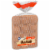 Kroger® Hawaiian Dinner Rolls Perspective: left