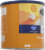 Kroger® Breakfast Blend Mild Roast Ground Coffee Perspective: left