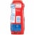 Kroger® Original Non-Dairy Powdered Coffee Creamer Perspective: left