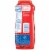 Kroger® Original Non-Dairy Powdered Coffee Creamer Perspective: left