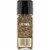 Private Selection™ Italian Herb Grinder Perspective: left