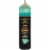 Private Selection® Sumatran Mandheling Medium-Dark Roast Ground Coffee Perspective: left