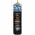 Private Selection® Costa Rican Tarrazu Medium-Dark Roast Ground Coffee Perspective: left
