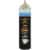 Private Selection® Vanilla Medium Roast Ground Coffee Perspective: left