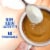 Kroger® Original Non-Dairy Powdered Coffee Creamer Perspective: left