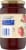 Kroger® Sugar Free Strawberry Preserves Perspective: left