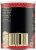 Private Selection® Double Cocoa Hot Cocoa Mix Perspective: left