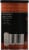Private Selection® Salted Caramel Hot Cocoa Mix Perspective: left