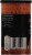 Private Selection® Salted Caramel Hot Cocoa Mix Perspective: left