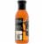 Private Selection® Peruvian Inspired Aji Amarillo Marinade Perspective: left