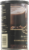 Private Selection™ Sweet Mint Hot Cocoa Made with Belgian Chocolate Mix Perspective: left
