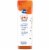 Kroger® Lite Iced Tea with Lemon Instant Drink Mix Perspective: left