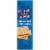 Crumbdillyicious™ Graham Crackers Perspective: left