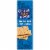 Crumbdillyicious™ Graham Crackers Perspective: left