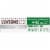 Luvsome® Advanced & Repel Flea & Tick Dog Treatment Perspective: left