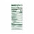 Simple Truth® Parmesan Cheese Crisps Perspective: left
