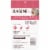 Luvsome® Lickable Salmon Purée Cat Treats Perspective: left