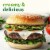 Simple Truth Organic® Pepper Jack Sliced Cheese Perspective: left